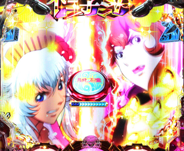 3.1.1 キャラSPSP画像