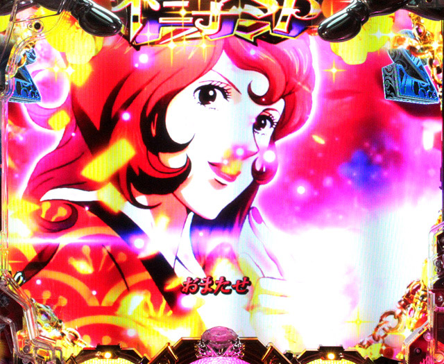 3.1.1 キャラSPSP画像