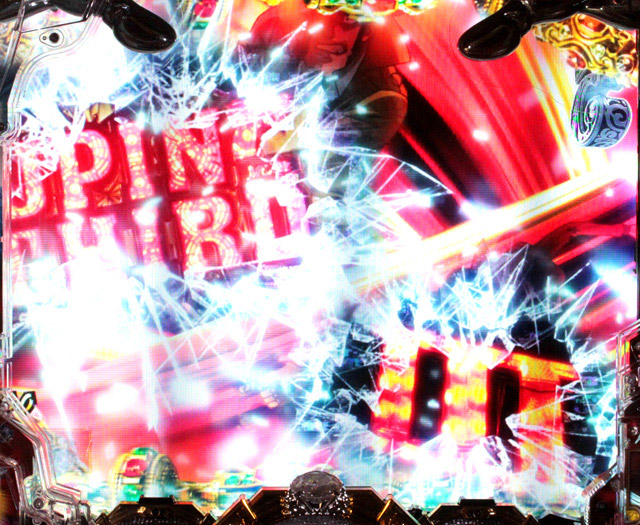 3.1.1 キャラSPSP画像