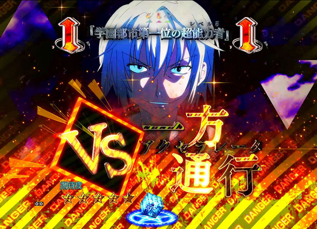 ある の と 目録 パチンコ P 禁書 魔術