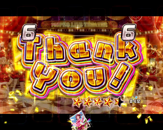1.3.1 3大キーポイント画像