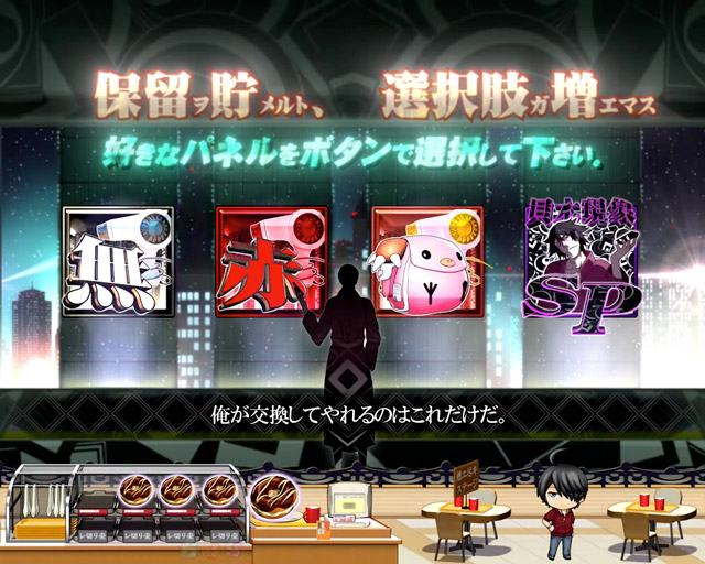 1.4.1 貝木現象・信頼度画像