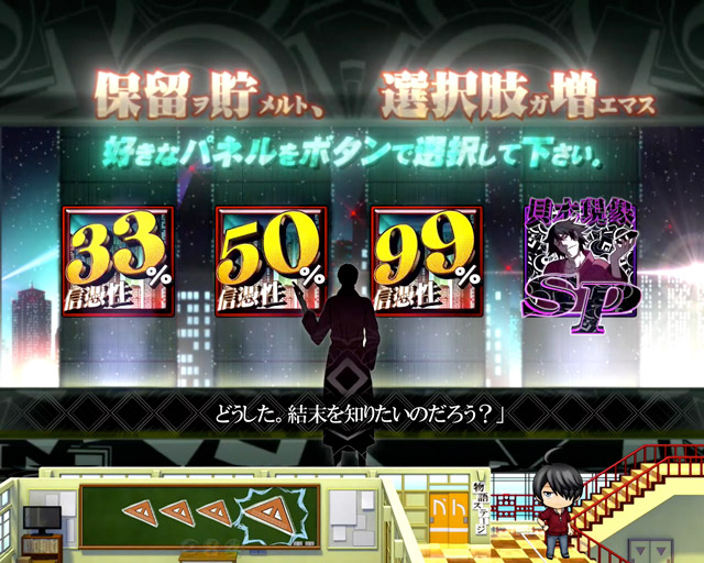 1.4.1 貝木現象・信頼度画像