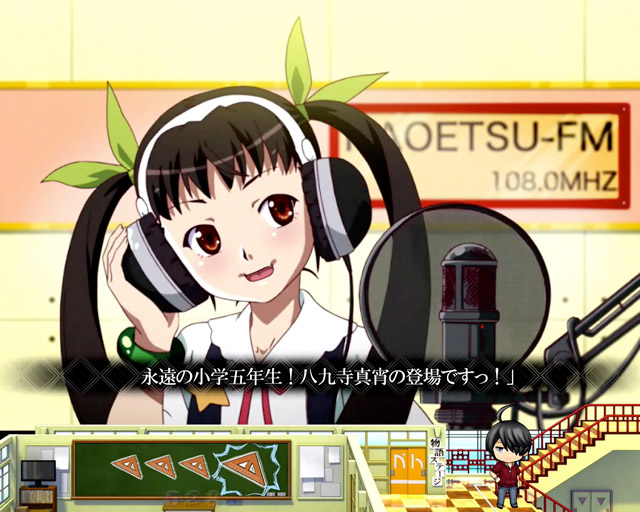 2.2.1 連続予告・信頼度画像