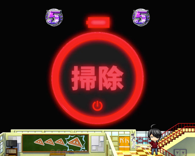 3.3.1 その他のリーチ・信頼度画像