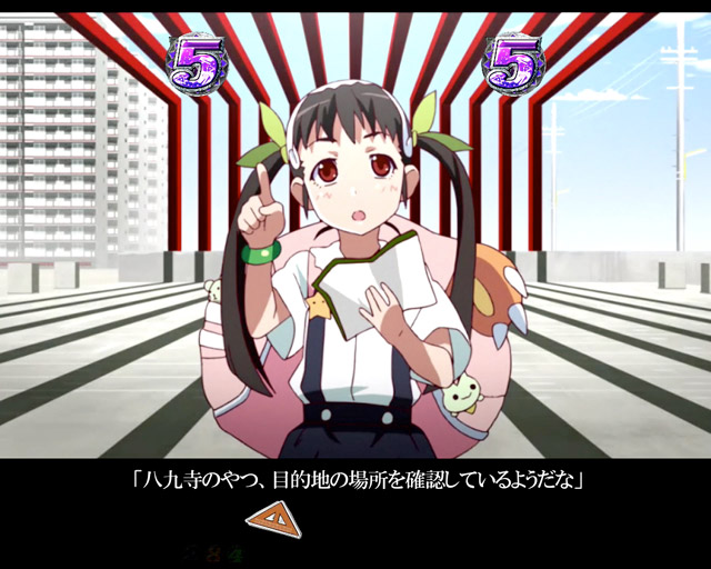3.3.1 その他のリーチ・信頼度画像