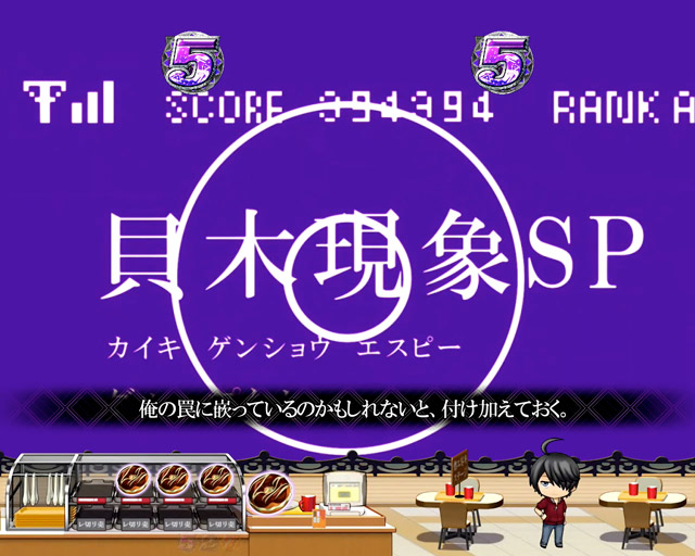 3.3.1 その他のリーチ・信頼度画像