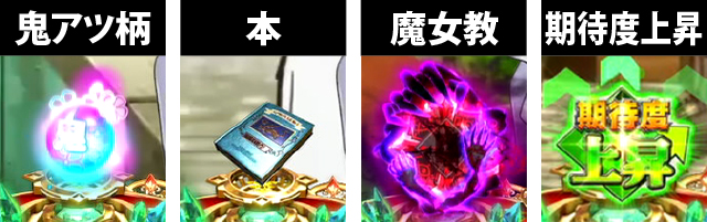 2.1.1 主要予告画像