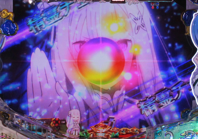 2.1.1 主要予告画像