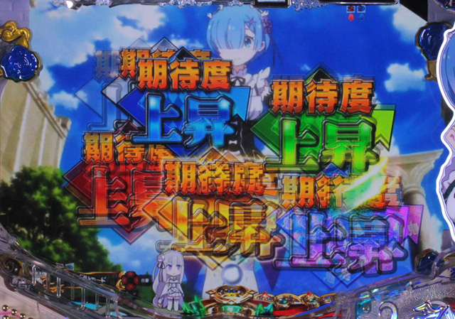 2.1.1 主要予告画像