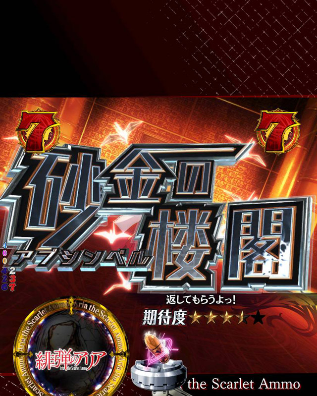 3.1.1 主要リーチ・信頼度画像