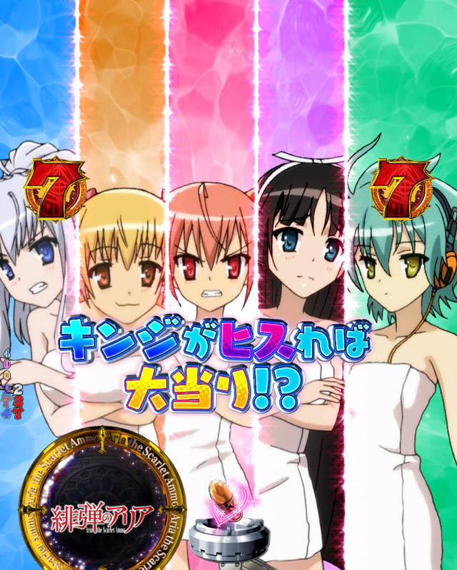 3.1.1 主要リーチ・信頼度画像