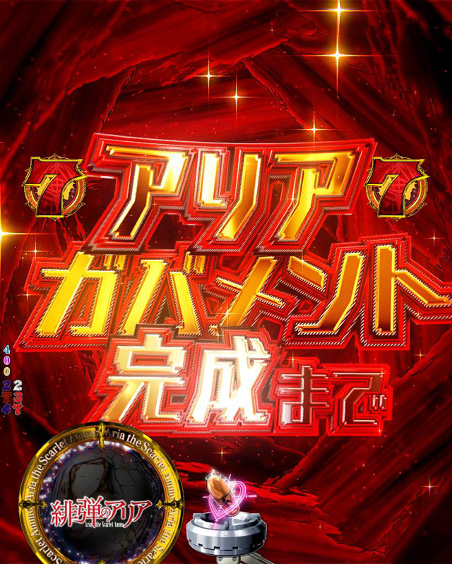 3.1.1 主要リーチ・信頼度画像