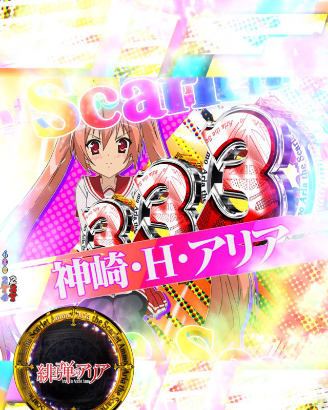 3.1.1 主要リーチ・信頼度画像