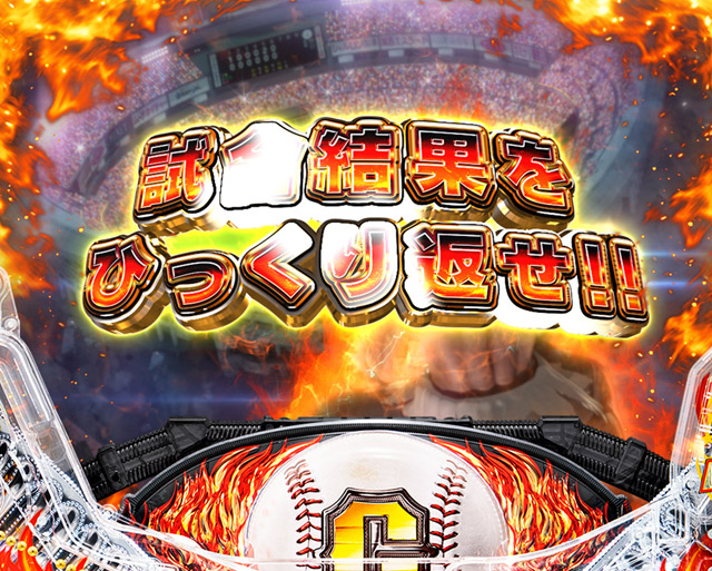 4.3.1 FINAL JUDGEMENT・信頼度画像