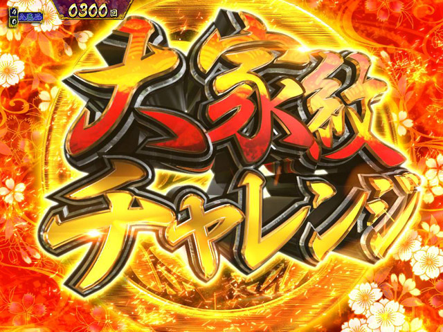 3.2.1 その他のリーチ・信頼度画像