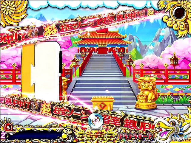 1.2.1 注目演出・信頼度画像