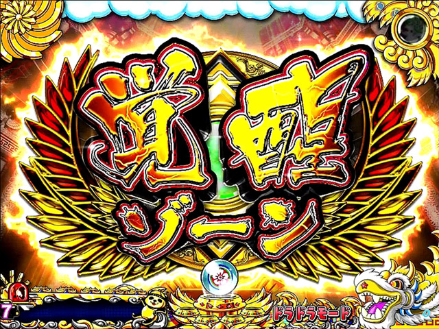 1.2.1 注目演出・信頼度画像