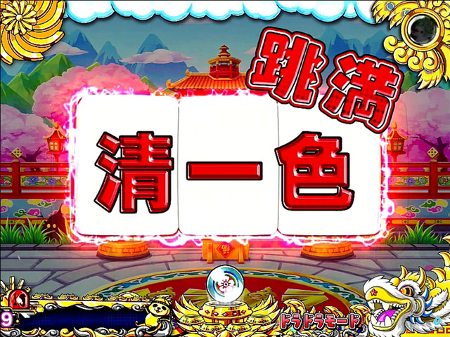 2.2.1 主要予告・信頼度画像