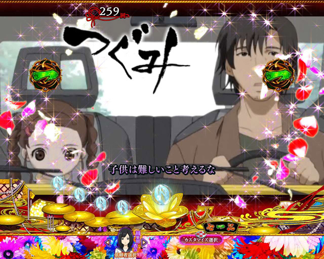 3.1.1 主要リーチ・信頼度画像