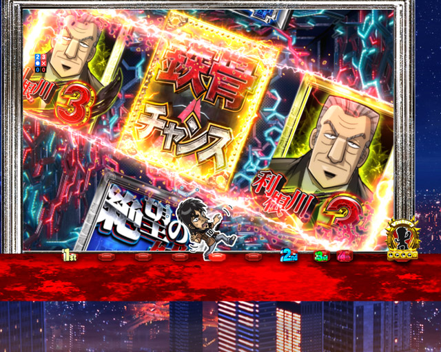 1.2.1 図解ゲームチャート画像
