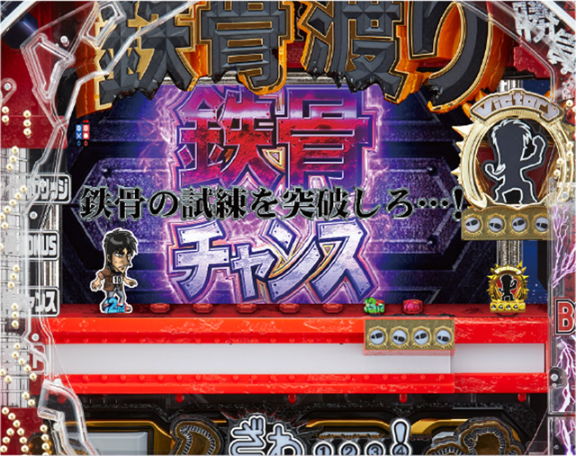1.2.1 図解ゲームチャート画像