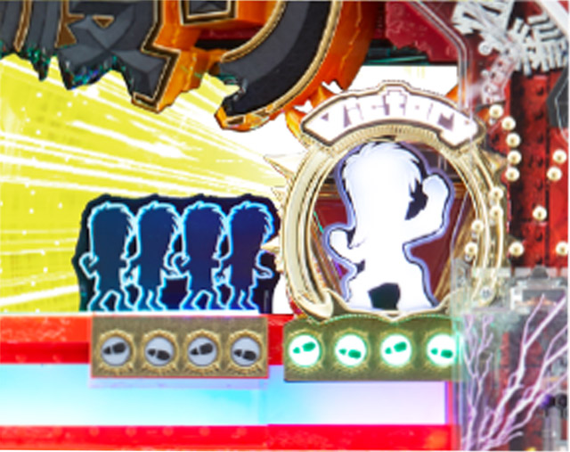 1.2.1 図解ゲームチャート画像