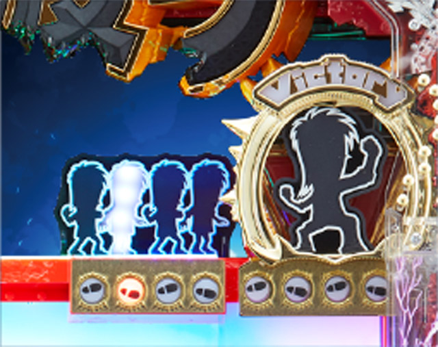 4.3.1 ファイナルブリッジ・信頼度画像