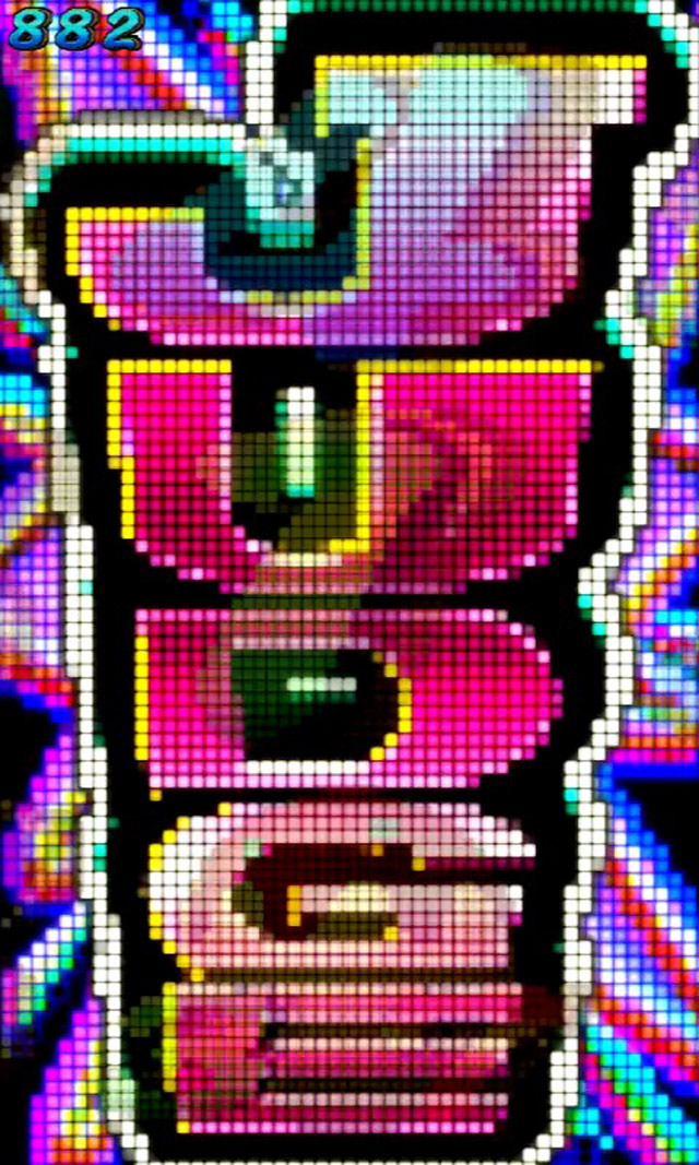 1.2.1 どないやねんJUDGE画像