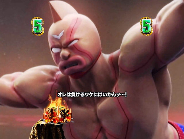 3.1.1 主要リーチ・信頼度（更新版）画像