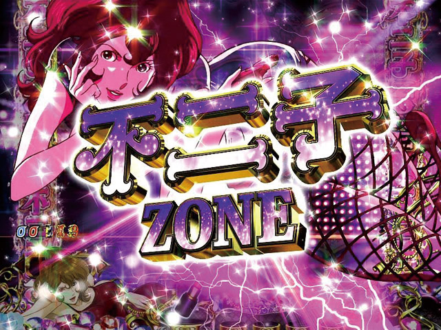 1.2.1 注目演出・信頼度画像