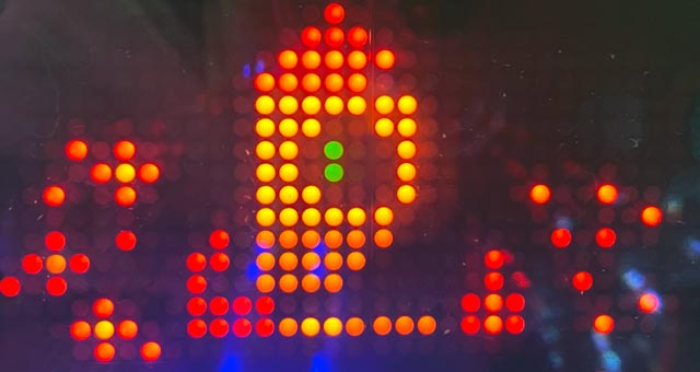 1.2.1 ミッション演出画像