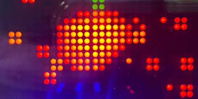1.2.1 ミッション演出画像