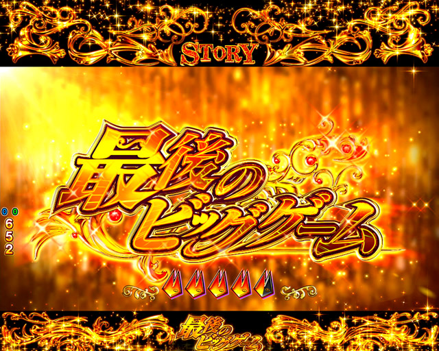 3.1.1 主要リーチ・信頼度画像