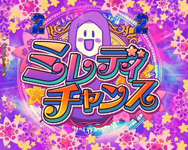 3.1.1 主要リーチ・信頼度画像