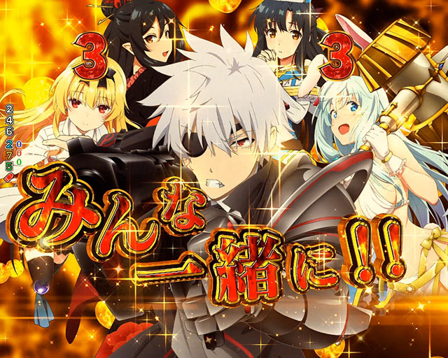 3.1.1 主要リーチ・信頼度画像