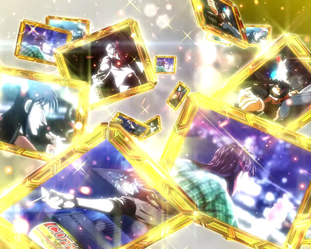 1.2.1 四大演出・信頼度画像