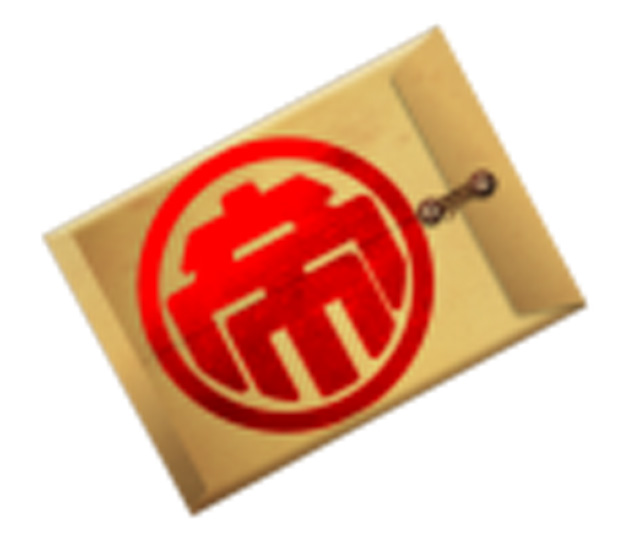 2.1.1 主要予告・信頼度画像