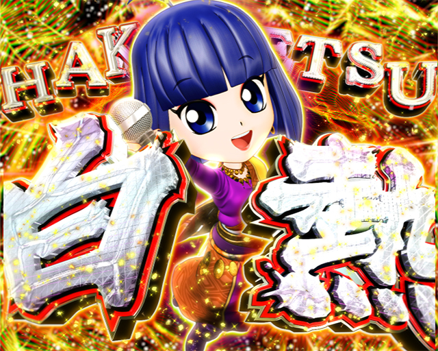 1.2.1 4大注目演出・信頼度画像