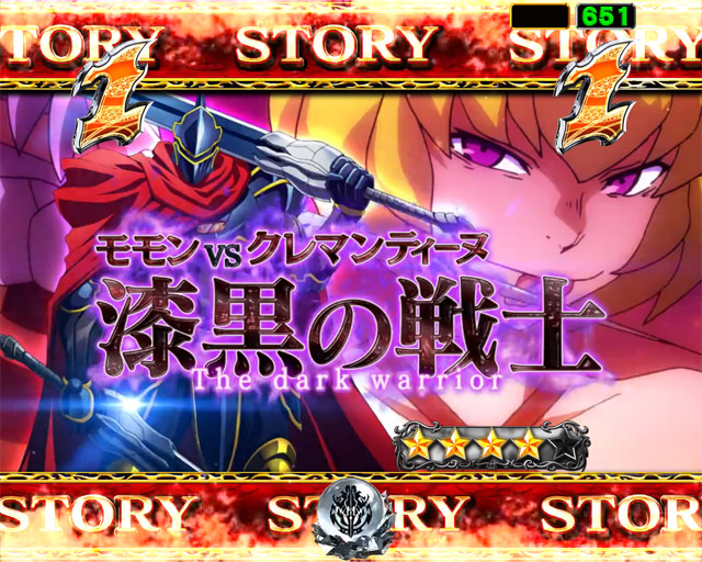 3.1.1 主要リーチ・信頼度画像