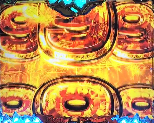 3.1.1 主要リーチ画像