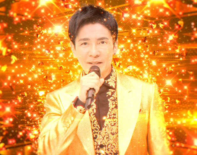 1.2.1 GO!大注目演出・信頼度画像