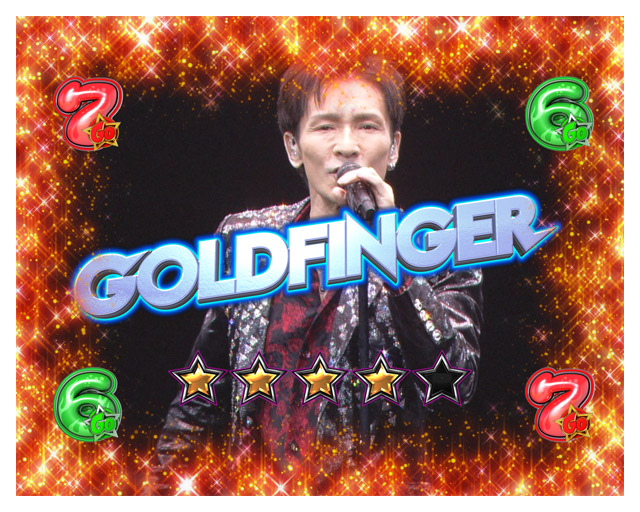 1.2.1 GO!大注目演出・信頼度画像