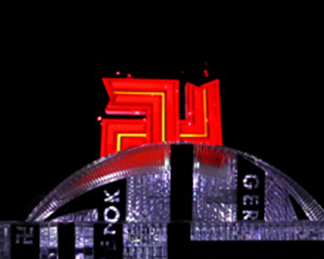 1.1.1 主要演出・信頼度画像