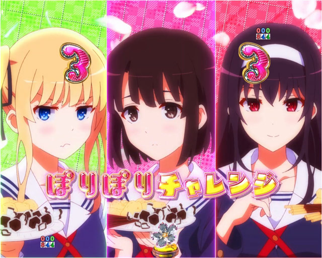 3.1.1 主要リーチ・信頼度画像