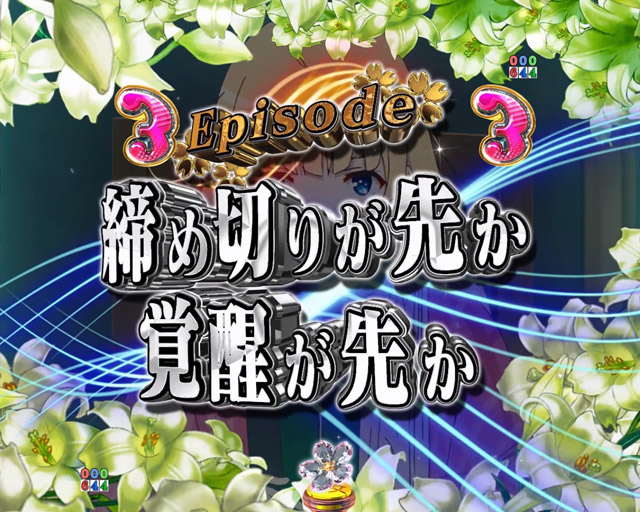3.1.1 主要リーチ・信頼度画像