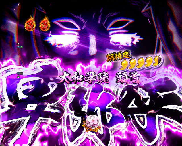 3.1.1 主要リーチ・信頼度画像