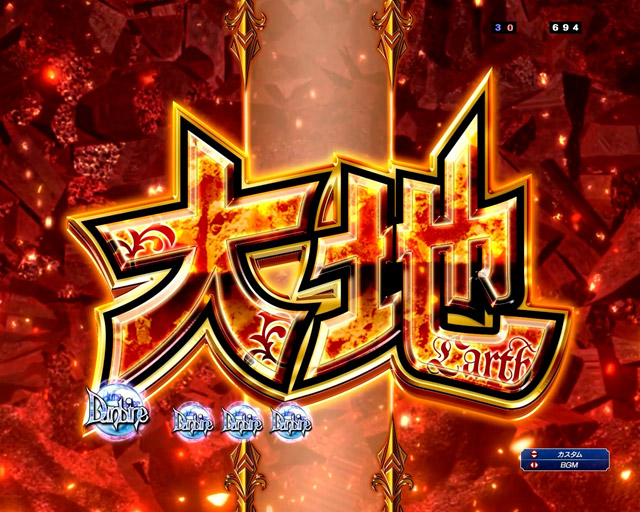 3.1.1 主要リーチ・信頼度画像