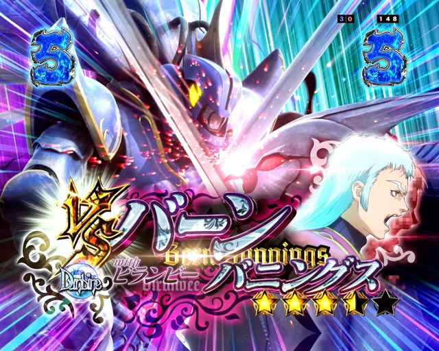 3.1.1 主要リーチ・信頼度画像