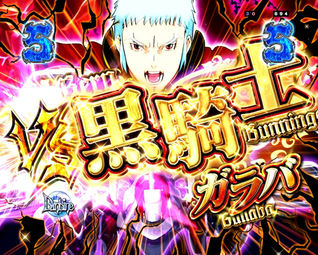 3.1.1 主要リーチ・信頼度画像